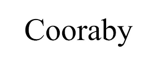 COORABY