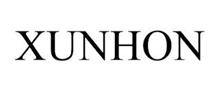 XUNHON