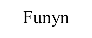 FUNYN