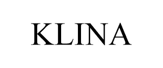 KLINA