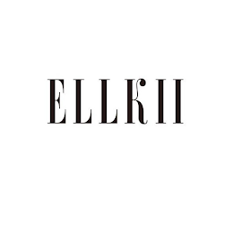 ELLKII