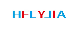 HFCYJIA