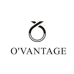 O'VANTAGE