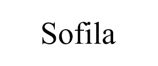 SOFILA