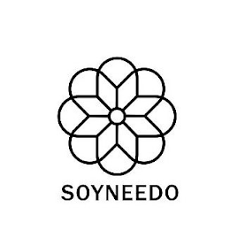 SOYNEEDO