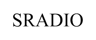 SRADIO