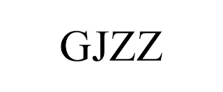 GJZZ