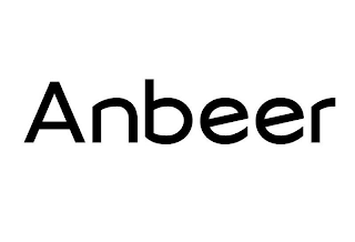 ANBEER