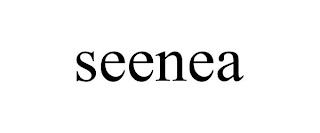 SEENEA