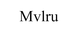 MVLRU