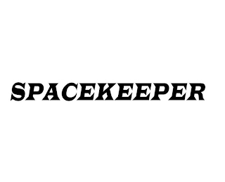 SPACEKEEPER