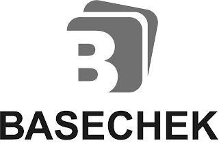 B BASECHEK