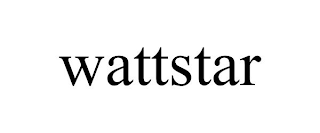 WATTSTAR