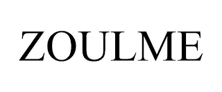 ZOULME