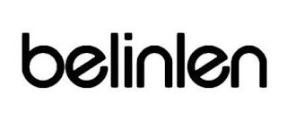 BELINLEN