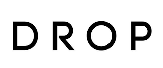 DROP