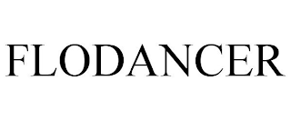 FLODANCER