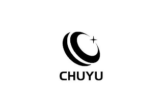 CHUYU