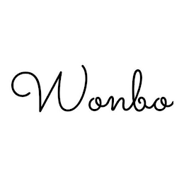 WONBO
