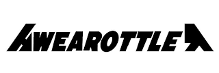 AWEAROTTLER