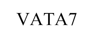 VATA7