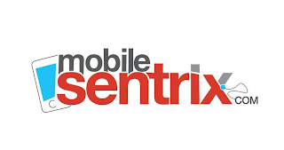 MOBILE SENTRIX COM