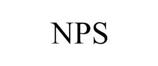 NPS