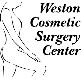 WESTON COSMETIC SURGERY CENTER