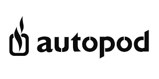 AUTOPOD