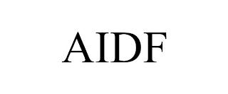 AIDF