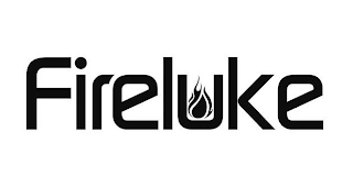 FIRELUKE