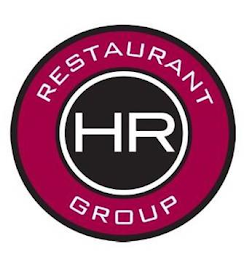 RESTAURANT HR GROUP