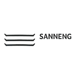 SANNENG