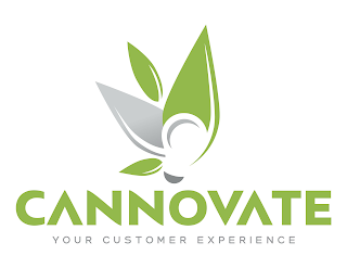 CANNOVATE YOUR CUSTOMER EXPERIENCE