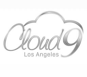 CLOUD 9 LOS ANGELES