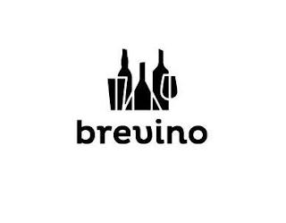 BREVINO