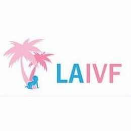 LA IVF