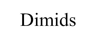 DIMIDS