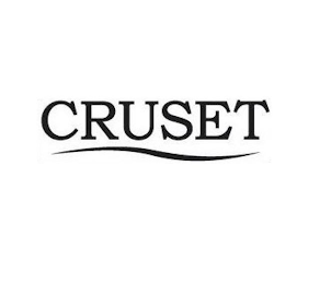 CRUSET