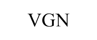 VGN