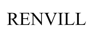 RENVILL