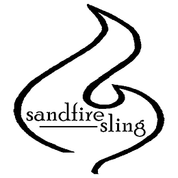 SANDFIRE SLING