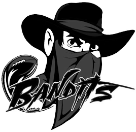 BANDITS