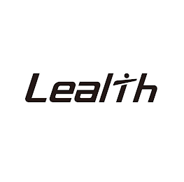 LEALTH