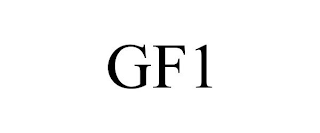 GF1