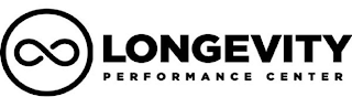 LONGEVITY PERFORMANCE CENTER