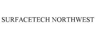 SURFACETECH NORTHWEST