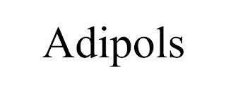 ADIPOLS