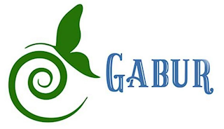 GABUR