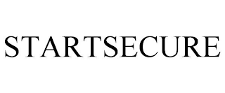 STARTSECURE